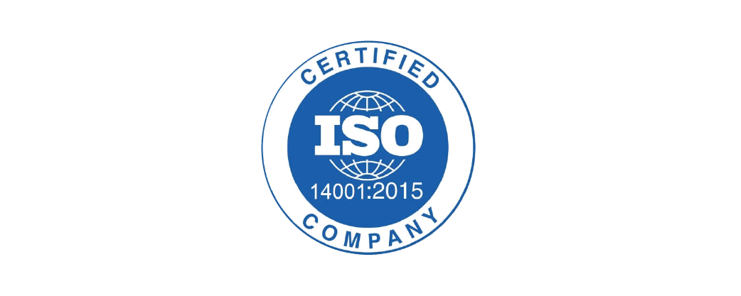 Certification 6